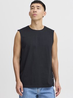 Herren Tanktop - BHTank Top 3er-Pack