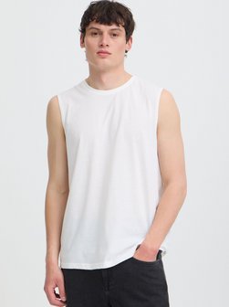 Herren Tanktop - BHTank Top 3er-Pack