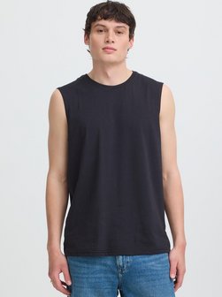 Herren Tanktop - BHTank Top 3er-Pack