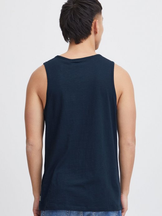 Herren Tanktop - BHTroppo