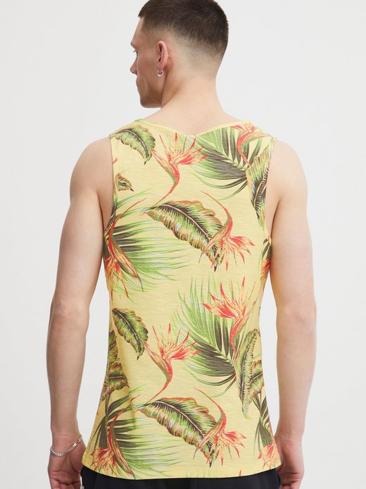 Herren Tanktop - BHTros