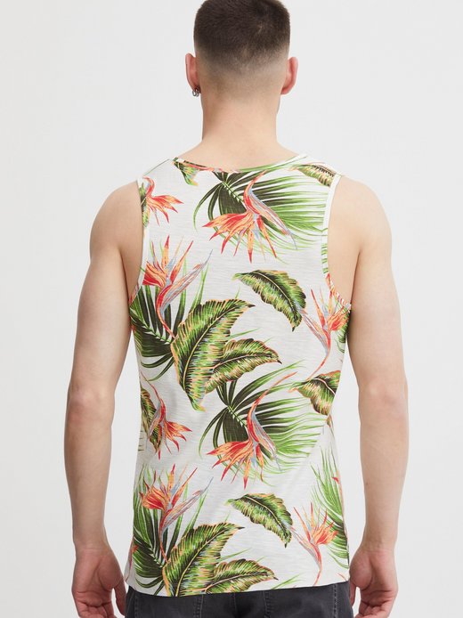 Herren Tanktop - BHTros