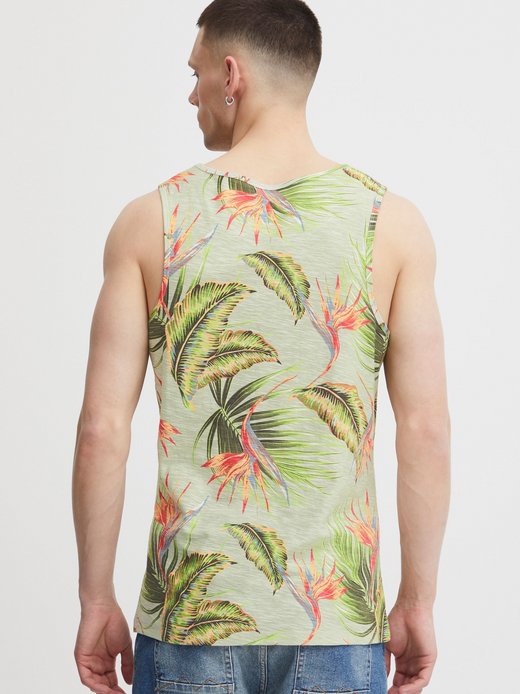 Herren Tanktop - BHTros