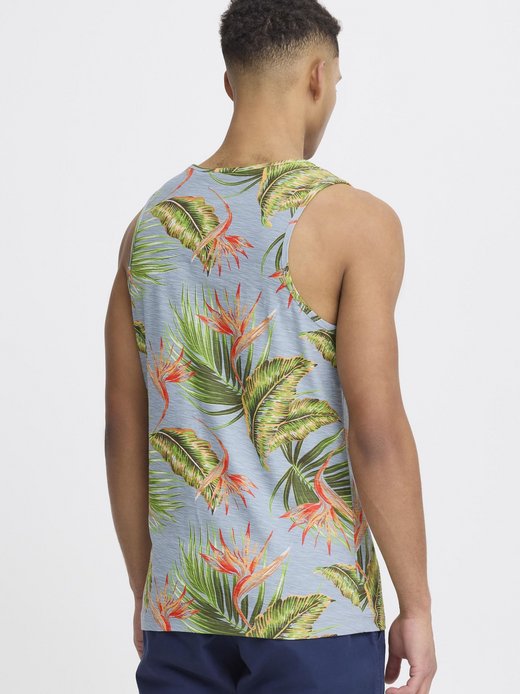 Herren Tanktop - BHTros