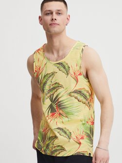 Herren Tanktop - BHTros