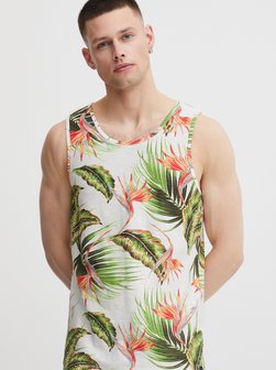 Herren Tanktop - BHTros