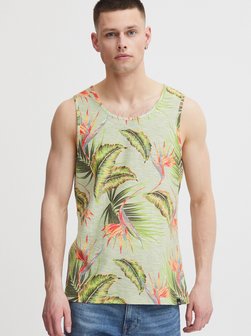 Herren Tanktop - BHTros