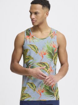 Herren Tanktop - BHTros