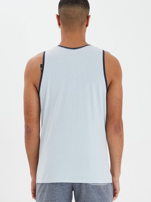 Herren Tanktop - BHWalex