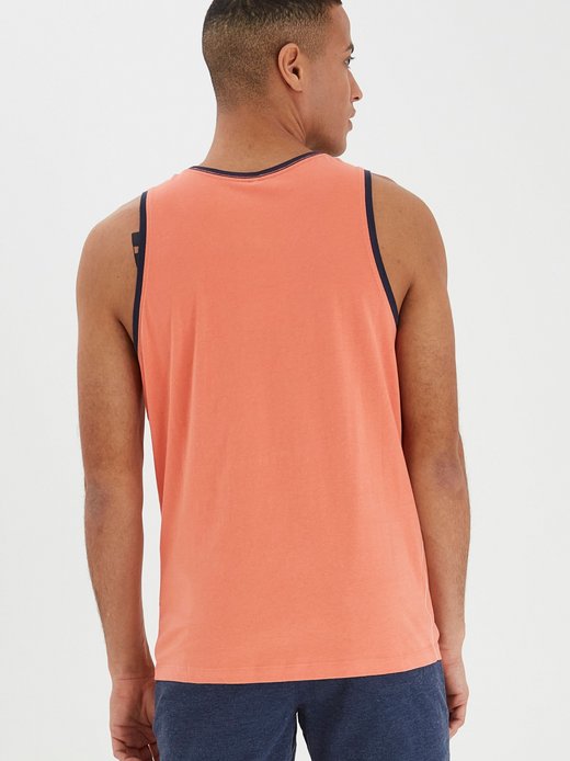 Herren Tanktop - BHWalex
