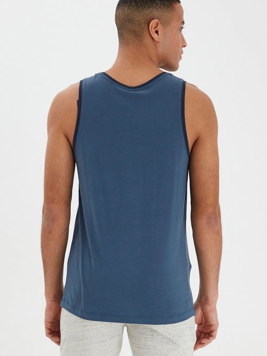 Herren Tanktop - BHWalex