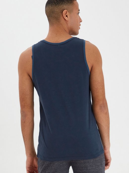 Herren Tanktop - BHWalex