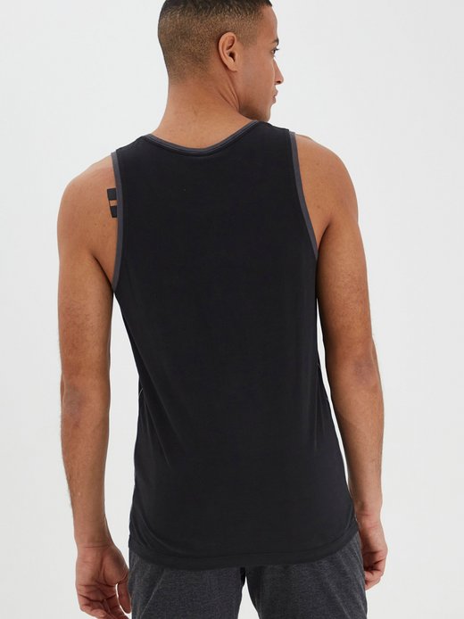 Herren Tanktop - BHWalex