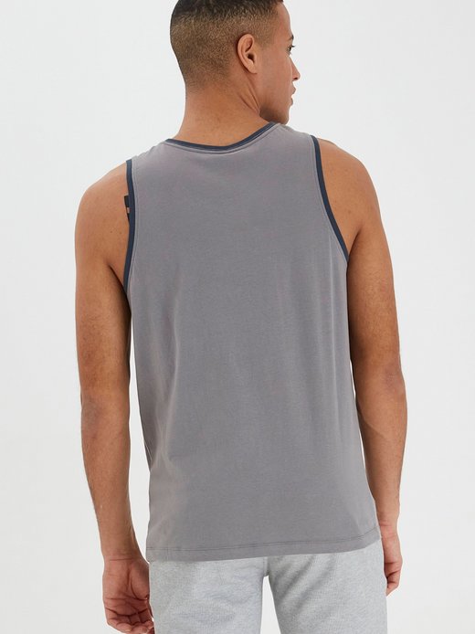 Herren Tanktop - BHWalex