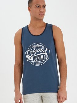 Herren Tanktop - BHWalex