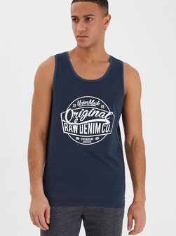 Herren Tanktop - BHWalex