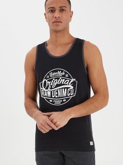 Herren Tanktop - BHWalex
