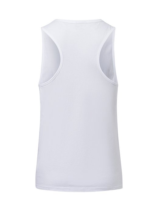 Herren Tanktop - Beach