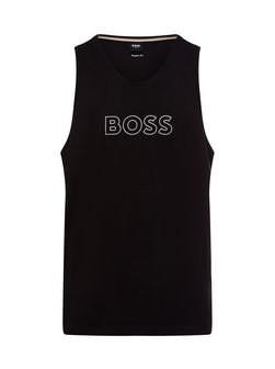 Herren Tanktop - Beach