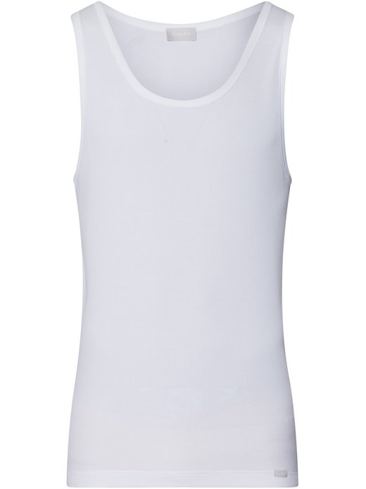 Herren Tanktop  -  Cotton Essentials