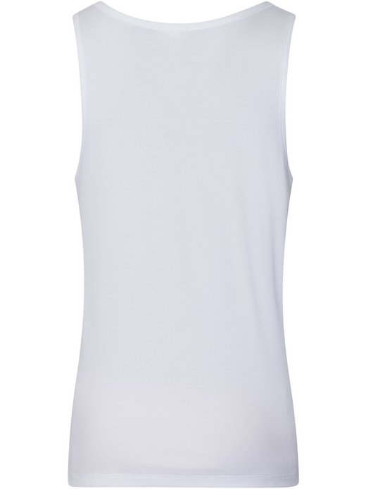 Herren Tanktop  -  Cotton Essentials