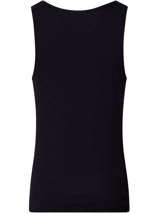 Herren Tanktop  -  Cotton Essentials