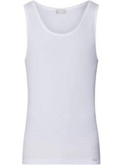 Herren Tanktop  -  Cotton Essentials