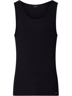 Herren Tanktop  -  Cotton Essentials