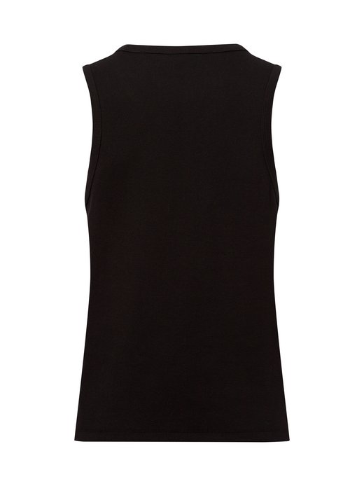 Herren Tanktop - Dapota