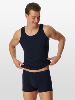 Herren Tanktop  -  Essentials