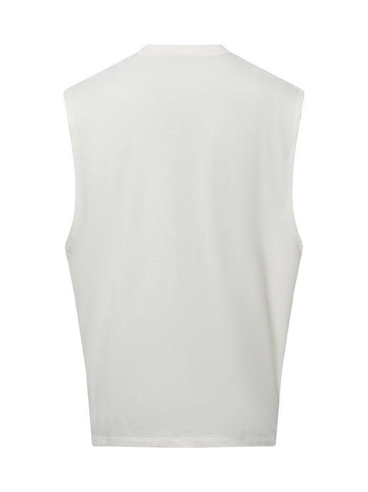 Herren Tanktop - Nalkiya