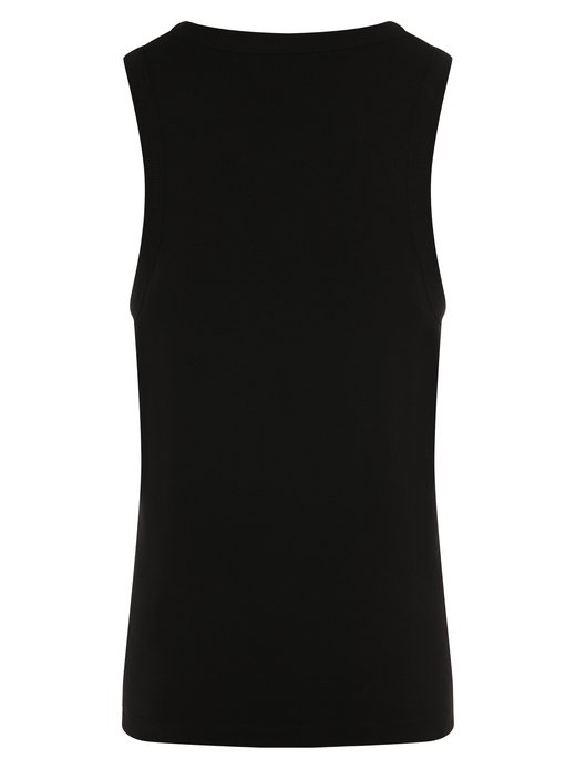 Herren Tanktop - Nathan