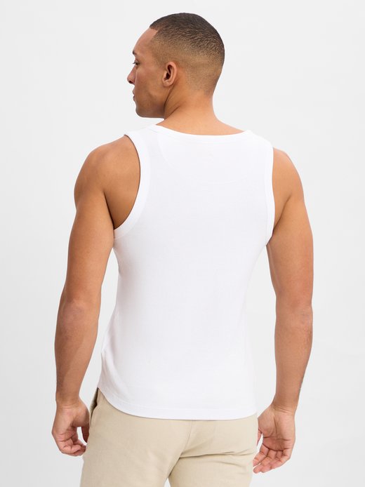 Herren Tanktop - Nathan