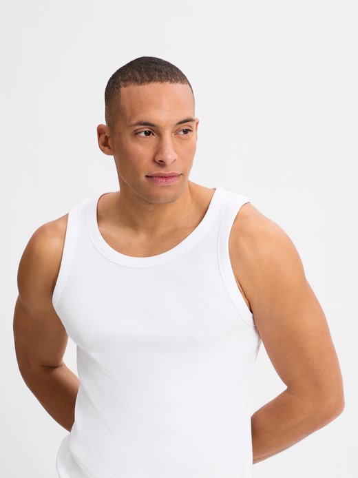 Herren Tanktop - Nathan