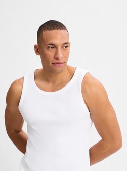 Herren Tanktop - Nathan