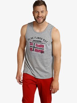 Herren Tanktop - OLOF