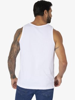 Herren Tanktop - OLOF