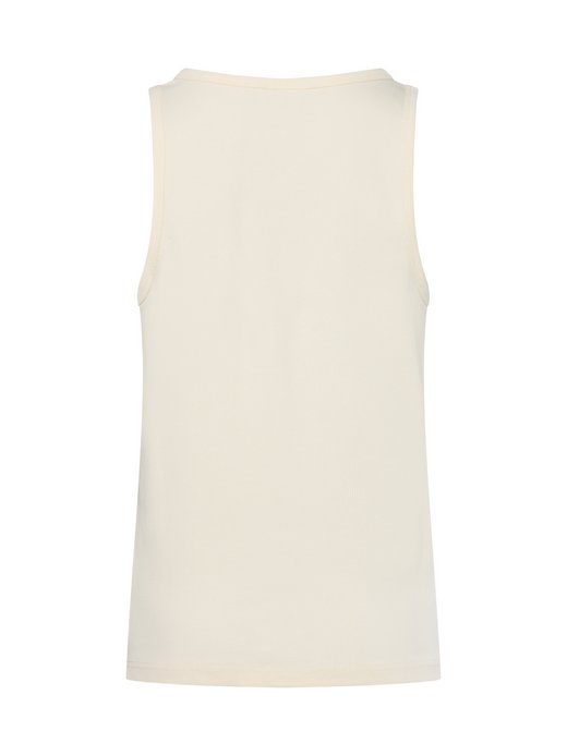 Herren Tanktop - Onstanner