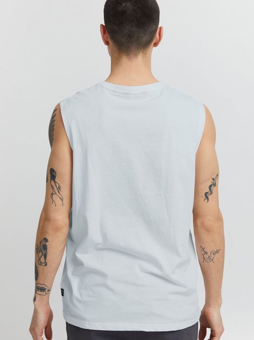 Herren Tanktop - PRBrigsy