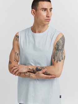 Herren Tanktop - PRBrigsy