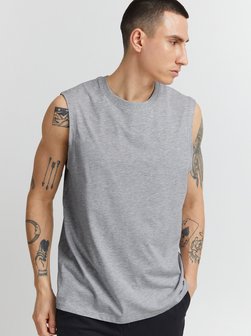 Herren Tanktop - PRBrigsy