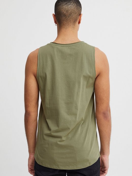 Herren Tanktop - PRElias