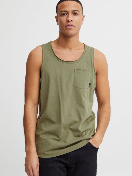 Herren Tanktop - PRElias