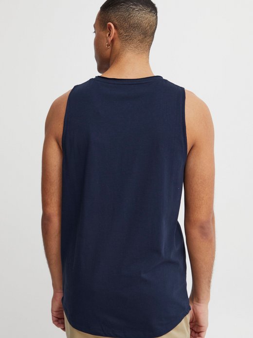 Herren Tanktop - PRElias