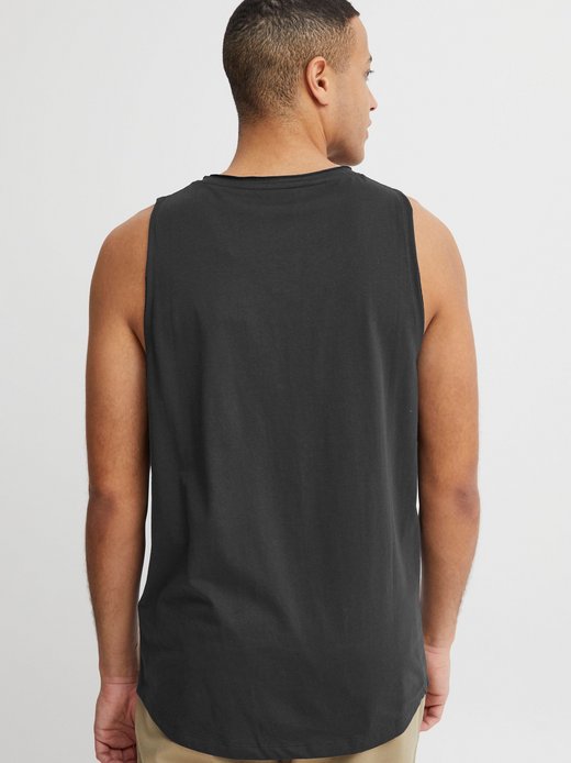 Herren Tanktop - PRElias