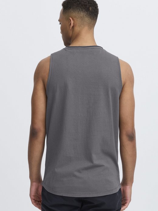 Herren Tanktop - PRElias
