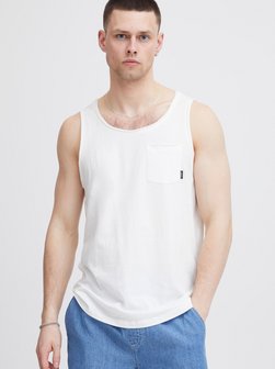 Herren Tanktop - PRElias