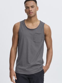 Herren Tanktop - PRElias