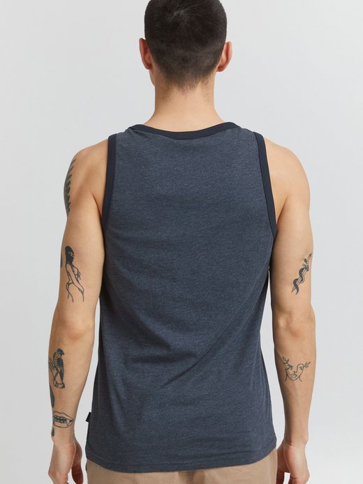 Herren Tanktop - PRGörte