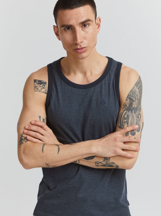 Herren Tanktop - PRGörte